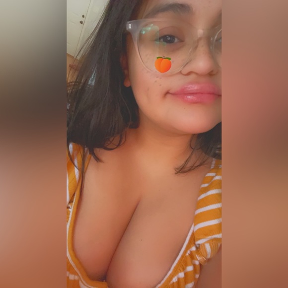 vanebaby17